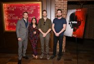 Daredevil: Born Again FYC Event | Image via: Getty